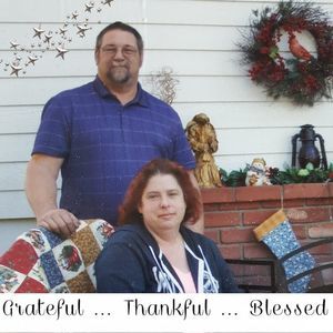 Meet your Posher, Karla